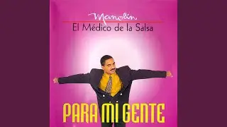 Me pasé de copas