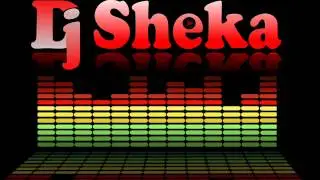 New Best Dance Music 2013 || Electro & House Dance Club Mix || By Dj Sheka