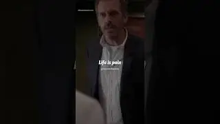 Painfull Truth About Life #life #attitudestatus #motivation #quotes #pain #status #viral #trending