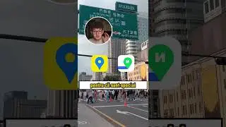3 lucruri pe care nu se le faci in COREEA (Alex Hada Reacts) #shorts