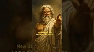 Angel number 10:10 is confirmation that you&rsquo;re aligned with divine timing. #angelic #aftergod