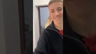📌зберігай, щоб не загубити #holidaydance #christmas #dancechallenge #kpop #dance #challenge