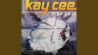 Like This (Electro Mix)