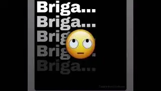 Briga,briga,briga- Zaghini