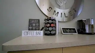 Valley Smiles - Dentist in Phoenix AZ