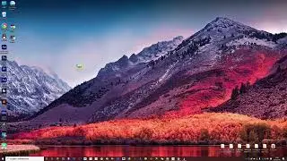 Any Video Converter Ultimate 7 1 1 Multilingual一款可以转换任何视频+下载在线视频+转换DVD +录制视频+编辑视频软件