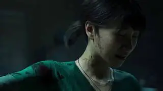 Overkill The Walking Dead Game - Grant, Maya & Aidan Trailer (2018) Zombie Game