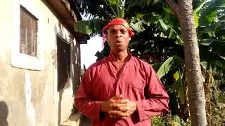 Spiritual way to break/remove blood covenant you take with your boy or girl friend ignorantly.