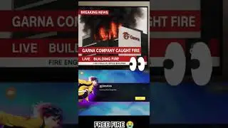 Server Busy Free Fire Problem Solve |FREE FIRE YOUR QUEUE NUMBER PROBLEM| FREE FIRE GAME NOT OPENING