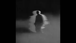 (FREE) Travis Scott Type Beat - 'Visuals'