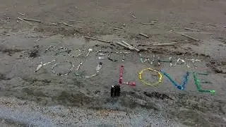 Celebrate World Oceans Day!
