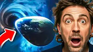 12 MAJOR FUTURE Events That Will Happen Before 2050