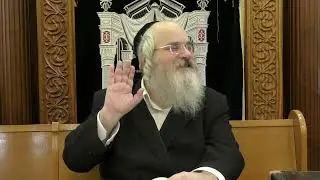 שמוע'ס פרשת וארא תשפ