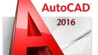 AutoCad 2016-Tutorials-Absolute, Relative and Polar co-ordinates-Day 1