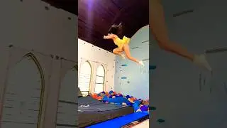 the best jump flip #flip #funny #skgulfam #ytshorts #humor #comedy #youtubeshorts #automobile #music