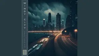 Windy City