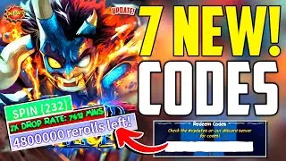 ⚠️PART 1.5!💥CODE!⚠️ GRAND PIECE ONLINE ROBLOX CODES JANUARY 2026 - GRAND PIECE CODES - GPO CODES