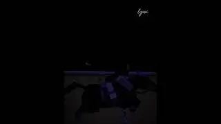 -еще одно видео. #swem #mod #horse #minecraft #майнкрафт #майн