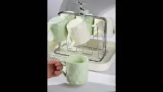 High-Quality Crystal Mugs & Ceramic Cups for 2026: New Trendy Designs for Coffee & Tea Lovers