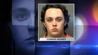 Indiana teen charged with murder in shooting deaths of 2 missing teens
