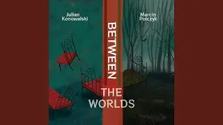 Fucking Gods