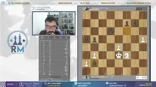 JOGO S&Oacute;LIDO COM TOP GM