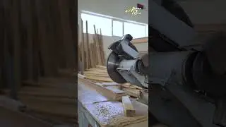 AKBAR RICH | Zavod bilan tanishamiz!
