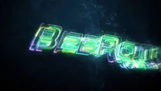 CFL FPV 2017 - FPVFEVER - BeeRotor