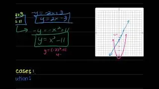 1.30 PHA 7.1 - 7.3 Quiz Review