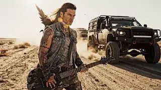 EPIC POWER METAL 🐉 A High-Energy Motivational Mix 🎸 For Fans of Dragonforce & Sonata Arctica