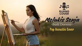 Painting the Sunset &ndash; Acoustic Cover 2026