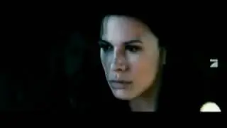 ProSieben Germany - Underworld: Rise of the Lycans Trailer 2012
