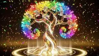 Powerful 432Hz Music to Attract Money Quickly, Unlock Abundance, and Build Spiritual Wealth