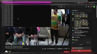 hahaha bot