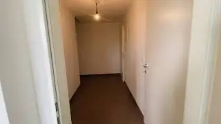 ERSTBEZUG - TOP WOHNUNG MIT LOGGIA UND SEEZUGANG