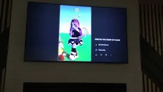 Funny tik tocks on you tube