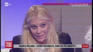 Marco Milano: 