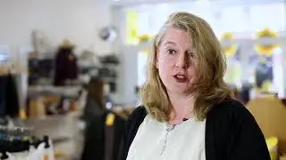 Enable Ireland Retail Video