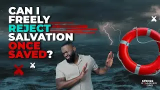 Does 