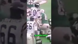 Vikings Timeout: Clutch Defensive Play Analysis!