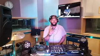 2025 Amapiano Festive Live Mix ft SHELA | UYABALABALA | TOBETSA 0.3 | STUMBESIHLE | ABANTWANA BAKHO