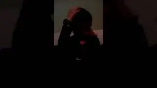 Furcsa vide&oacute;