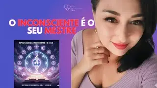 A Chave Final: A Cura da Casa 12 - Espiritualidade,  Inconsciente e O Ciclo (S&eacute;rie 12/12)