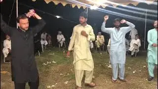 hazara traditional kumer dhol shenai tarbela ghazi hazara culture dance hazarewal dhol turri
