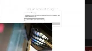 Ishowspeed rage is over FALL GUYS and breaks his PC#ishowspeed #live #ishowspeedmoments