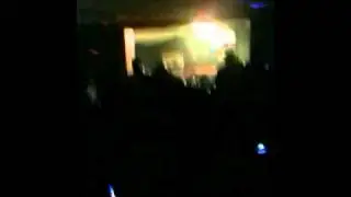 DJ Lo shutting champs dowwwwwwn!!!