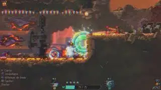 OvisLoop demo 2026 01 20