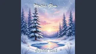 First Snowfall