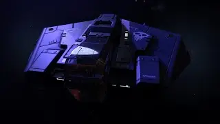 Hutton Orbital Live 28/07/2022 - The one where pirates attacked us with mugs