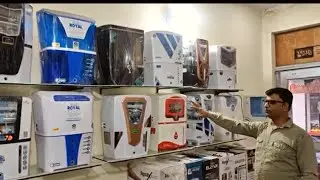 S.S. Tank RO Cabinet Required Hai Arun G- Can U Provide ???😟😟😟/Best RO With SS Storage Tank